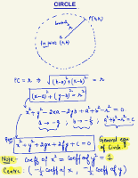 Circle [IITian Notes_Kota].pdf